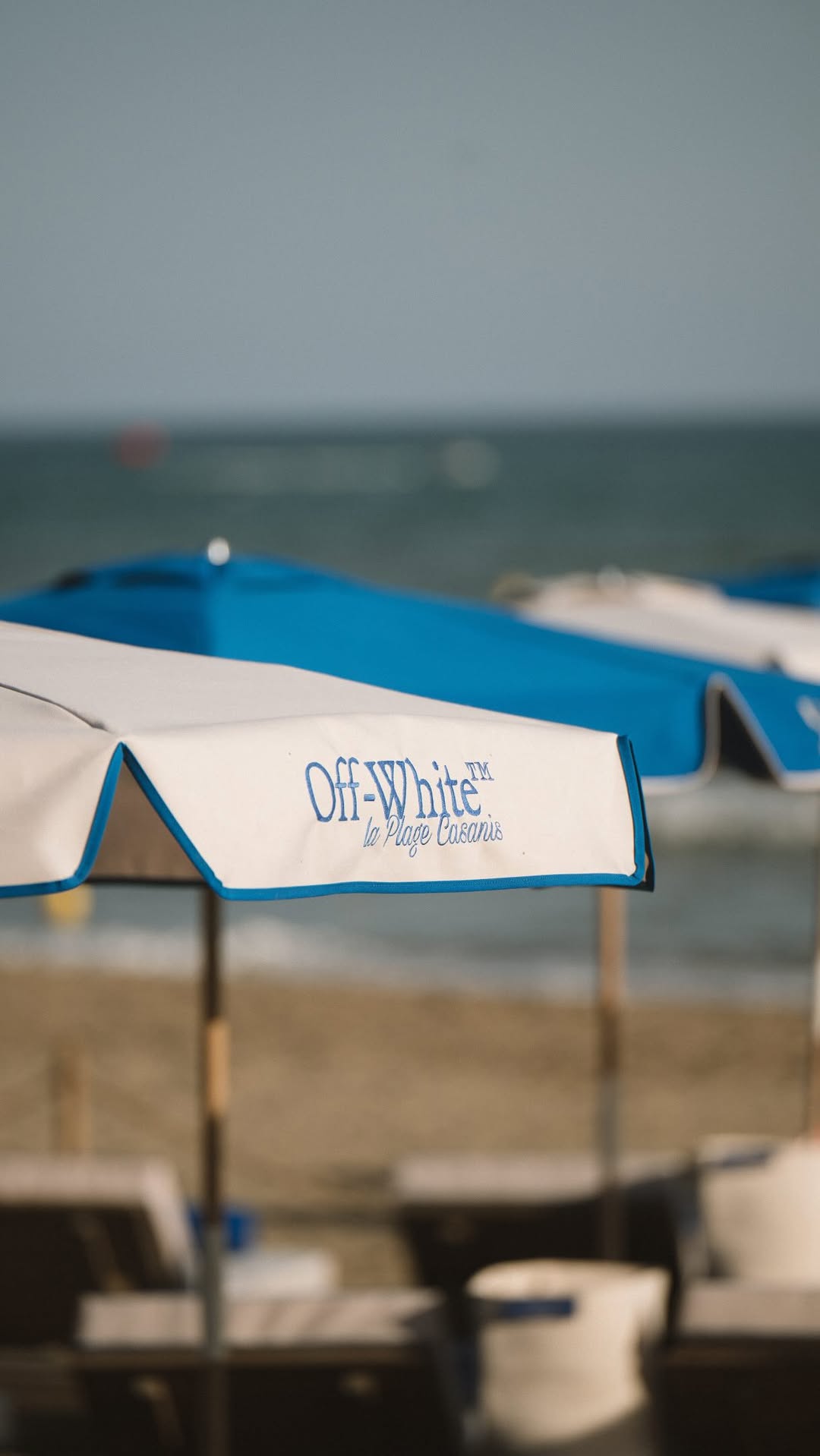 Video 1 from La Plage Casanis