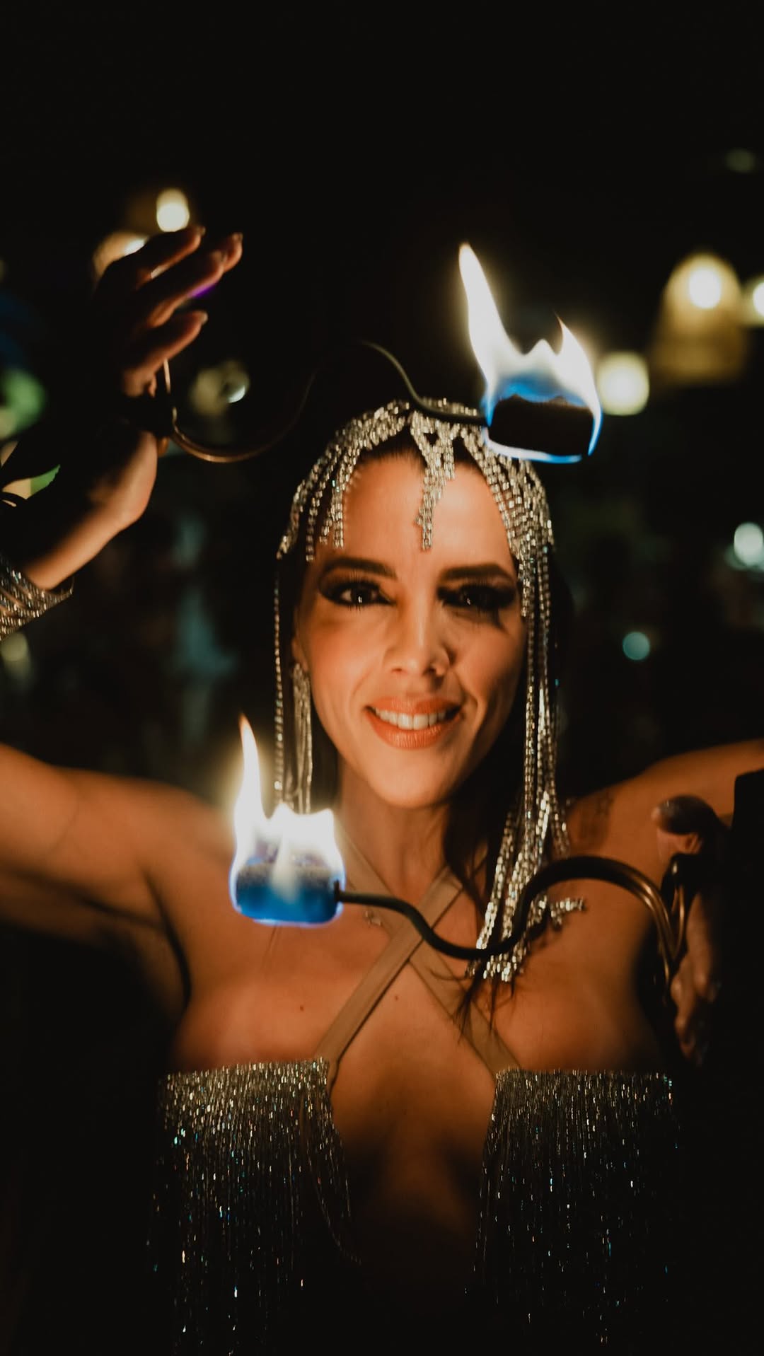 Video 8 from La Sala Puerto Banús