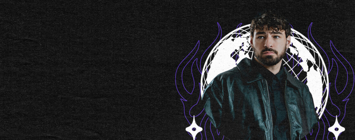 Crankdat
