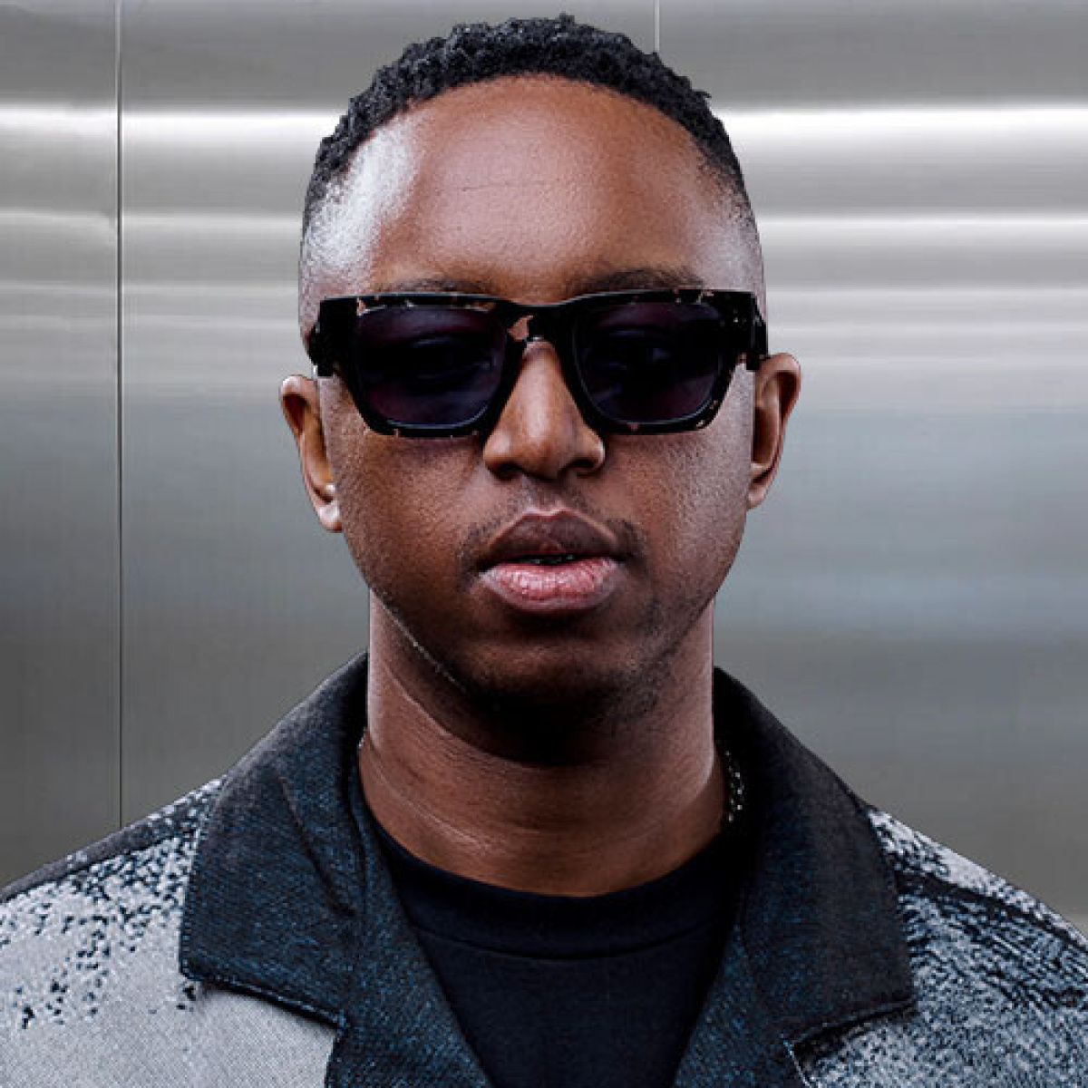Shimza