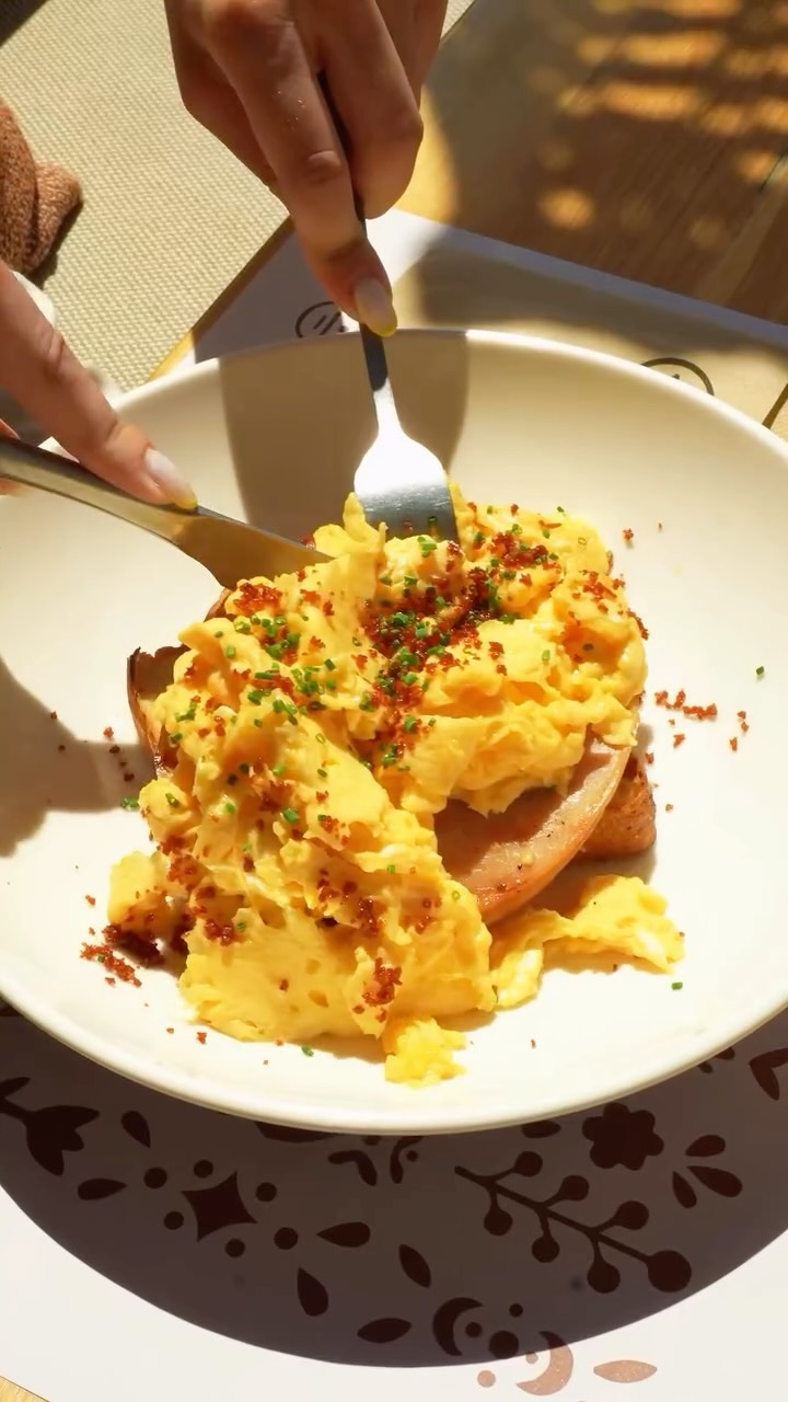 Video 5 from Loukoulos