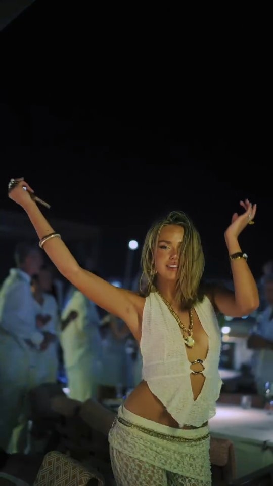Video 6 from LPM