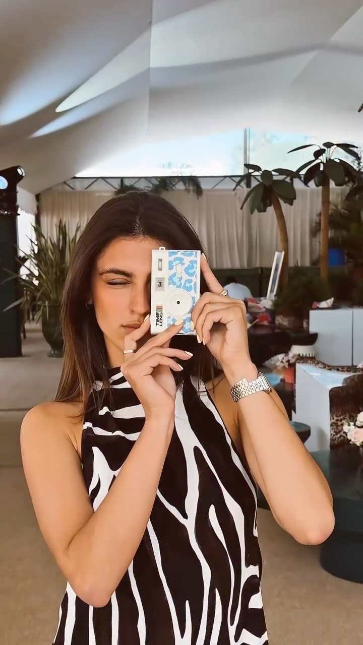 Video 4 from Lucia Beach Club