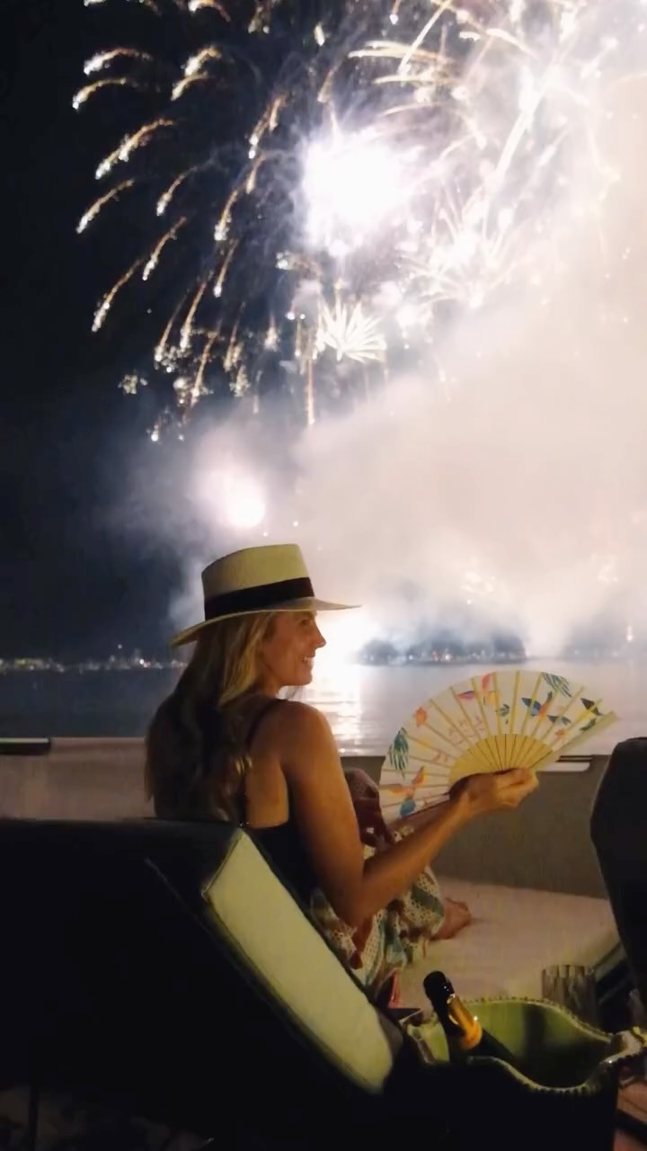 Video 2 from Lucia Beach Club
