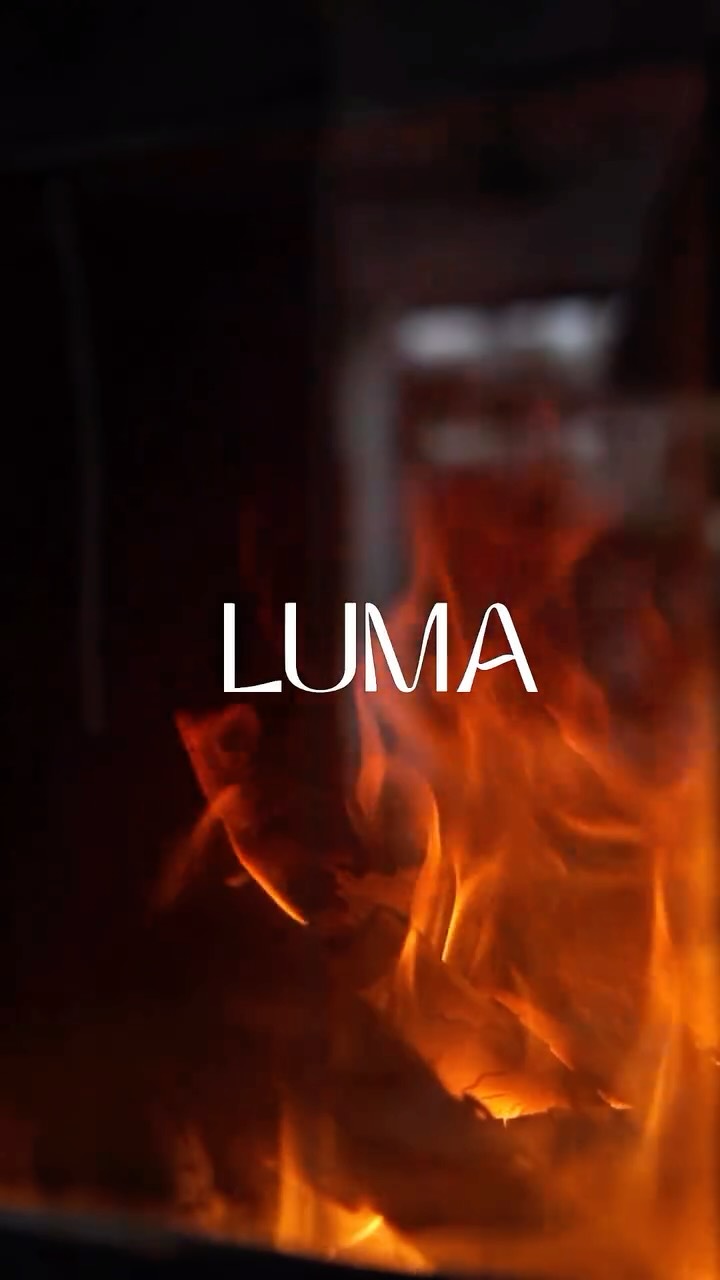 Video 4 from Luma