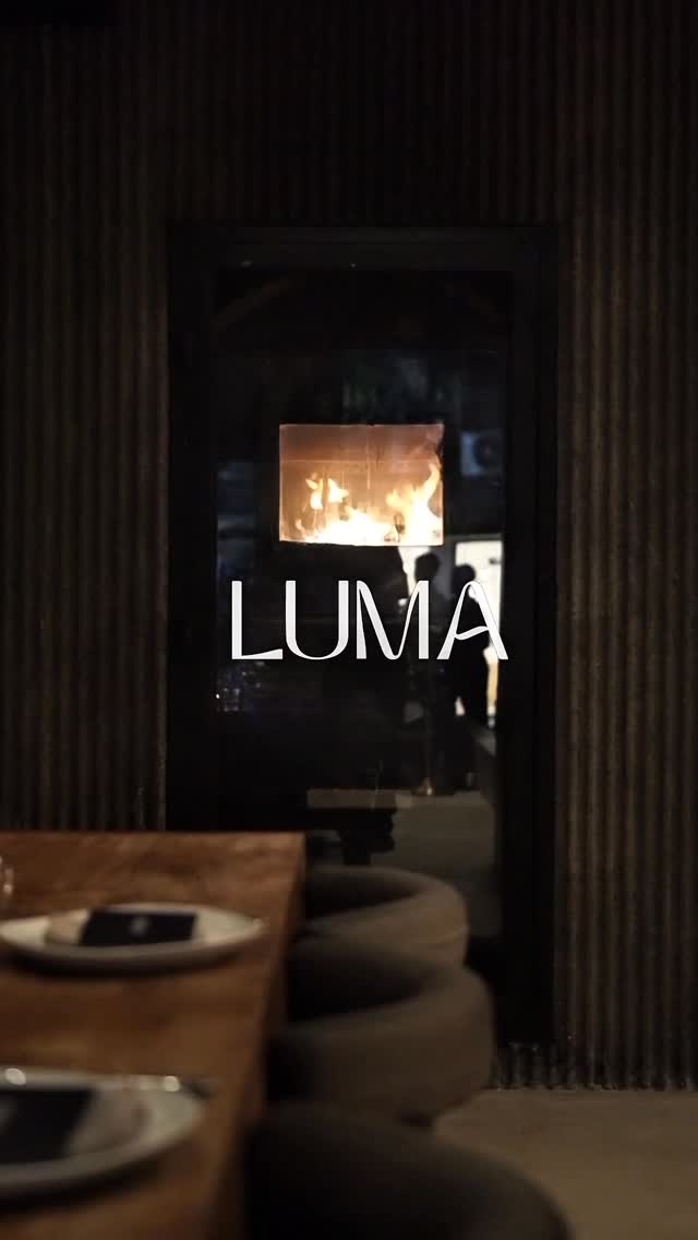 Video 6 from Luma