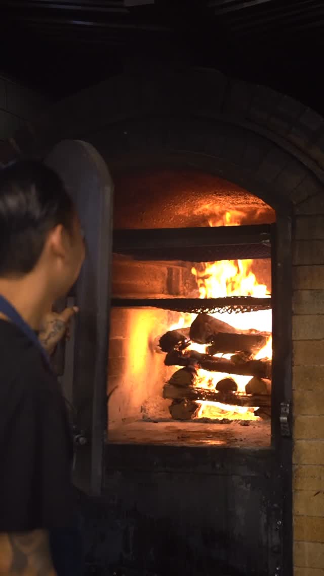 Video 1 from Luma