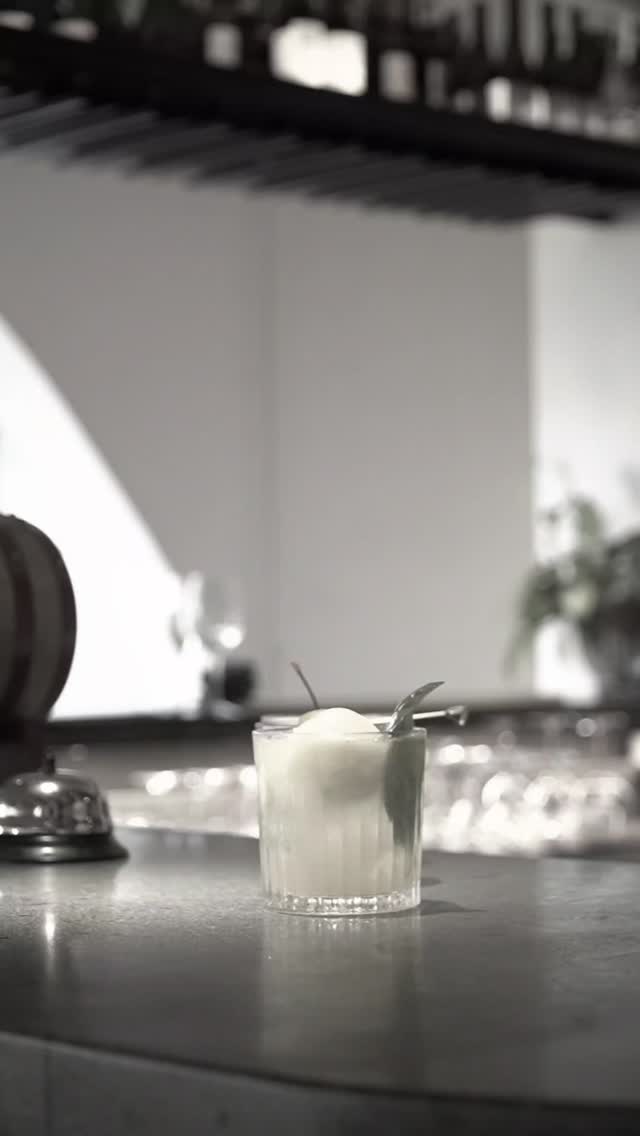 Video 2 from Luma