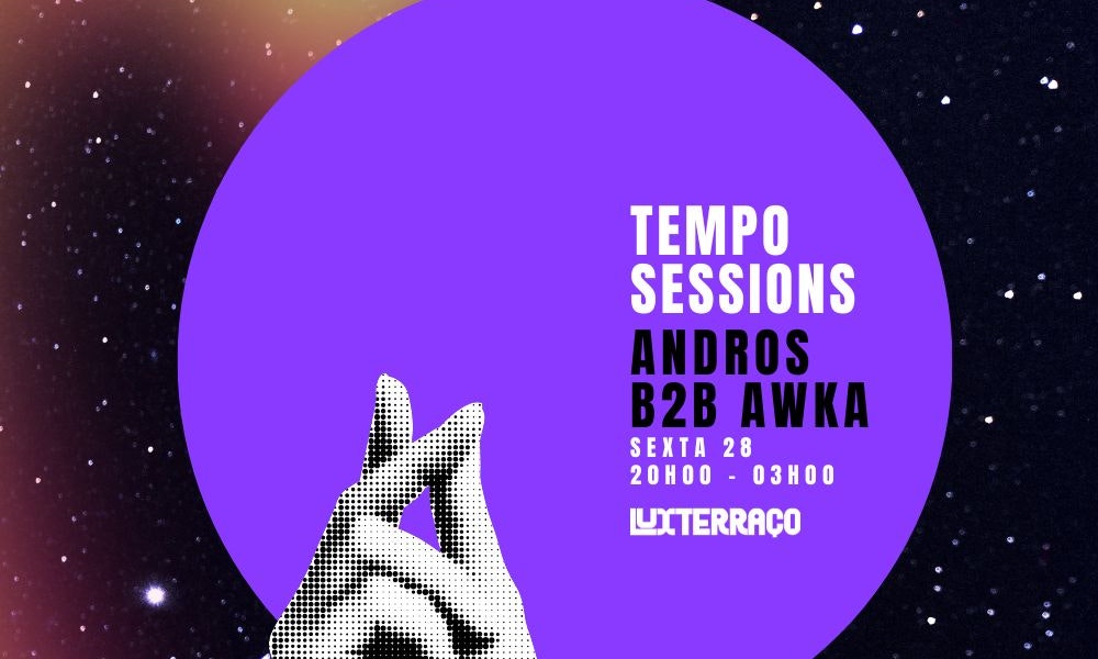 Andros B2B Awka