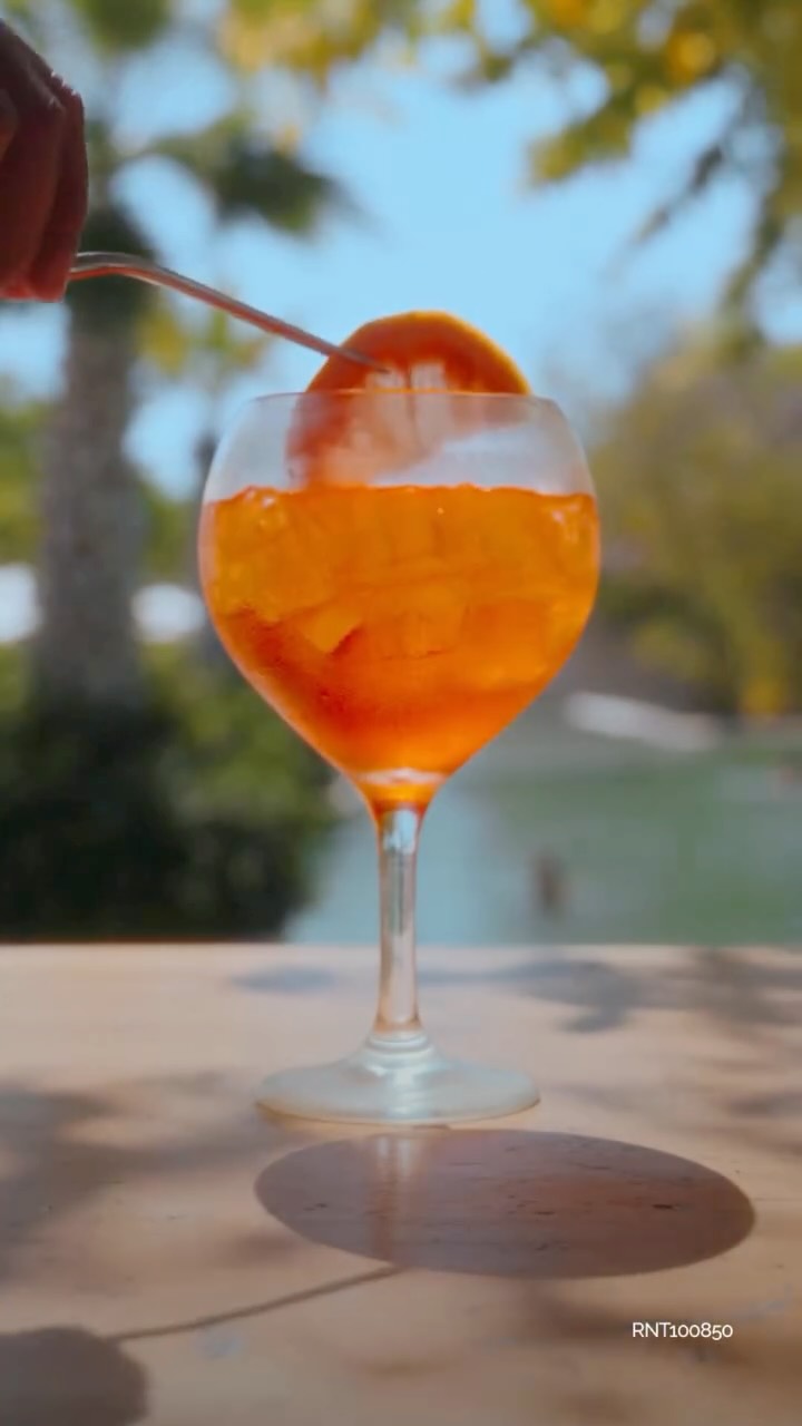 Video 7 from Makani Luxury Beach Club