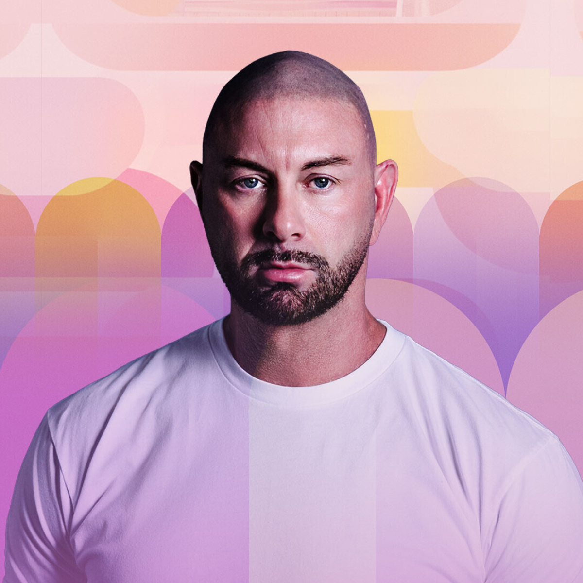 Greg Lopez - Mexican Independence Weekend