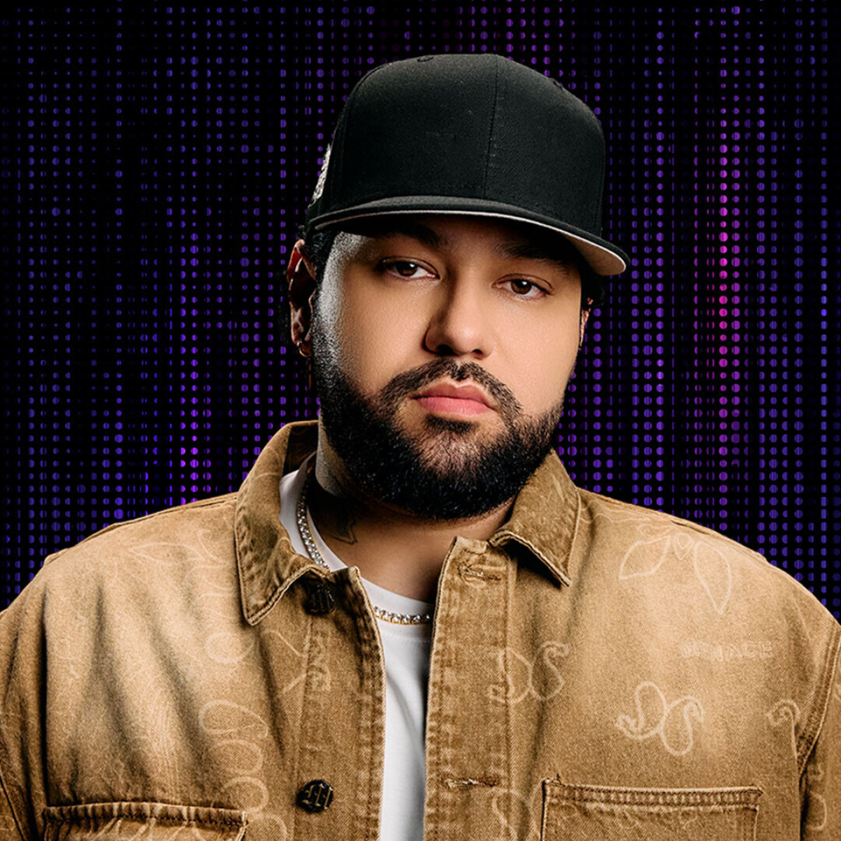 Deorro