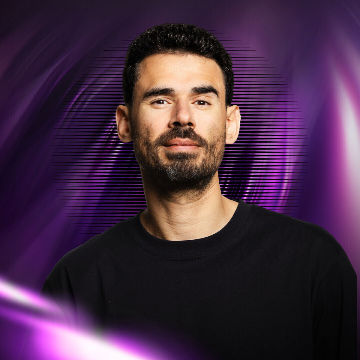 Afrojack