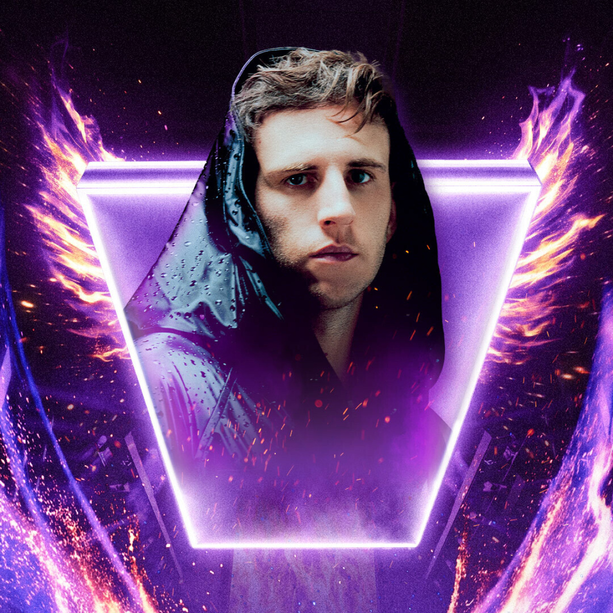 ILLENIUM - Halloween Weekend
