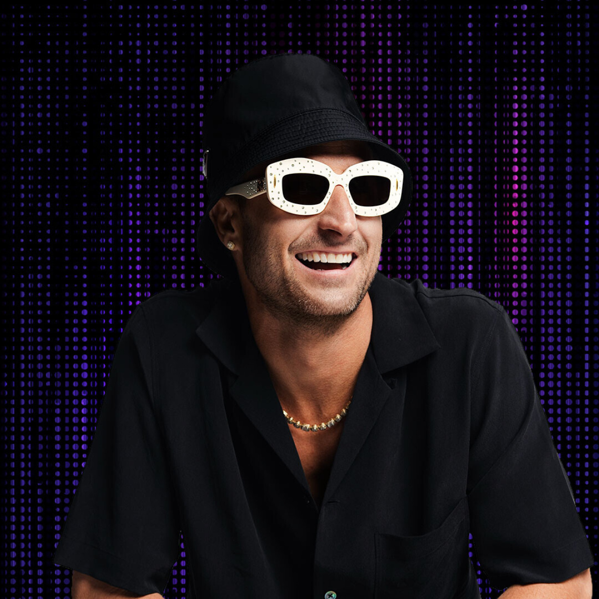 Fisher