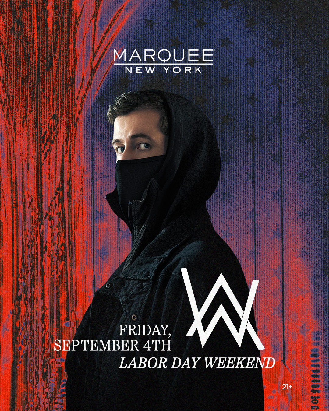 Alan Walker