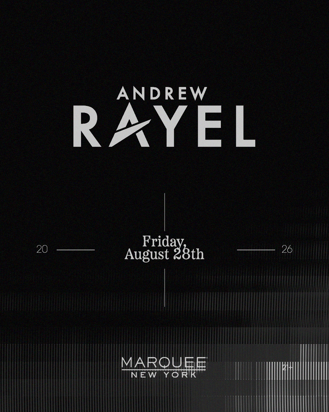 Andrew Rayel