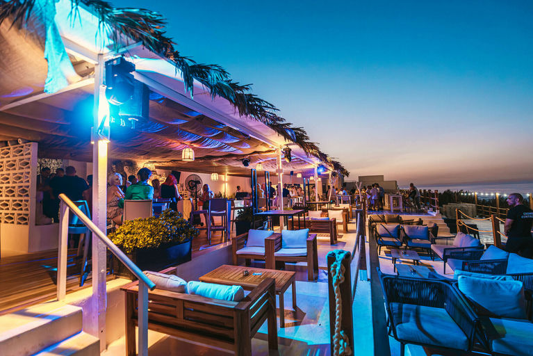 MedAsia Playa