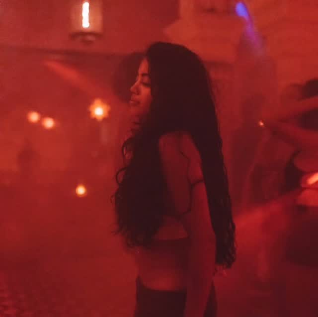 Video 3 from Members