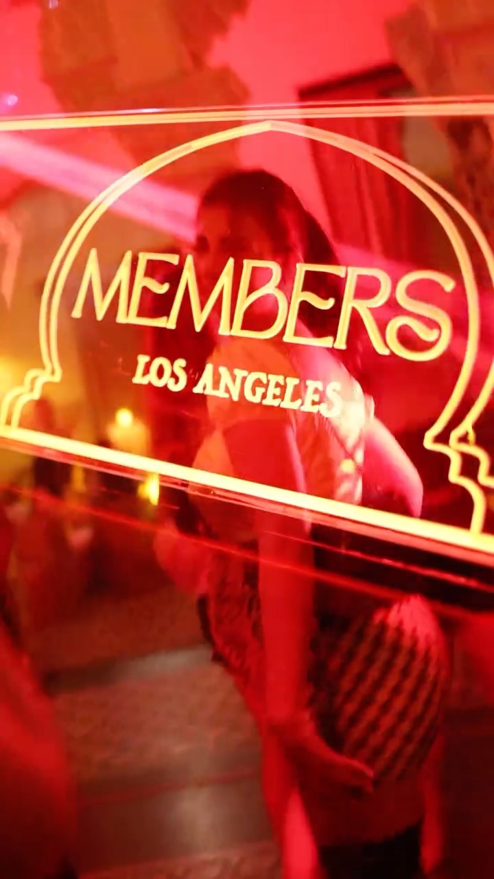 Video 6 from Members