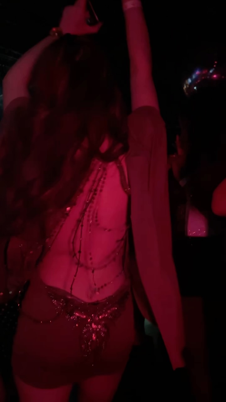 Video 1 from Muzique