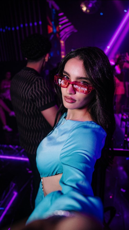 Video 6 from Myth Nightclub