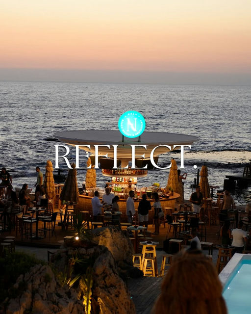 Nalu Beach Resort