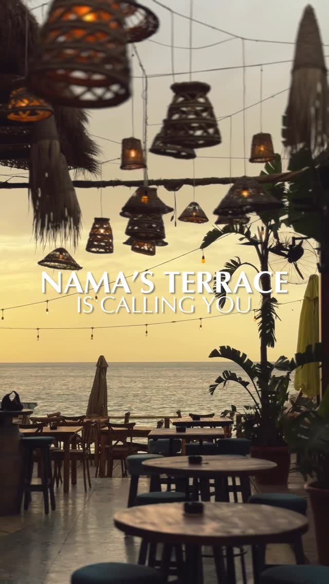 Video 4 from Nama