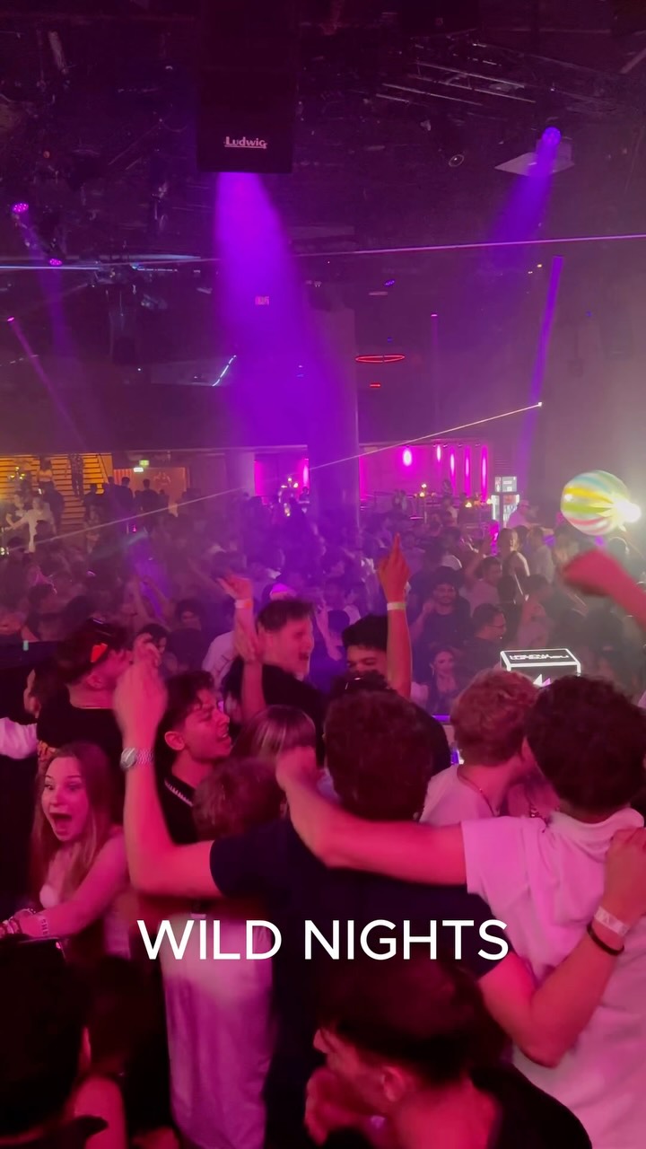 Video 8 from Neuraum