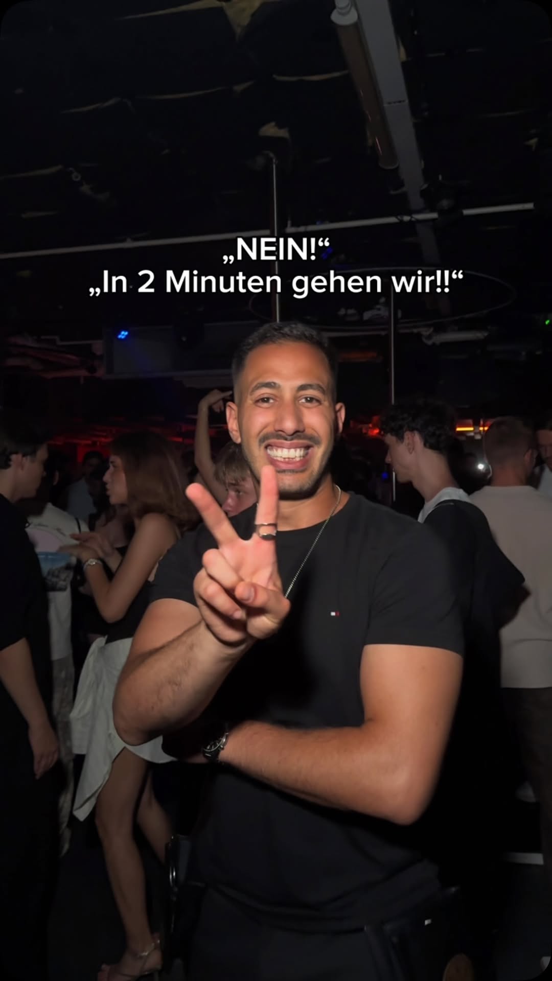Video 1 from Neuraum