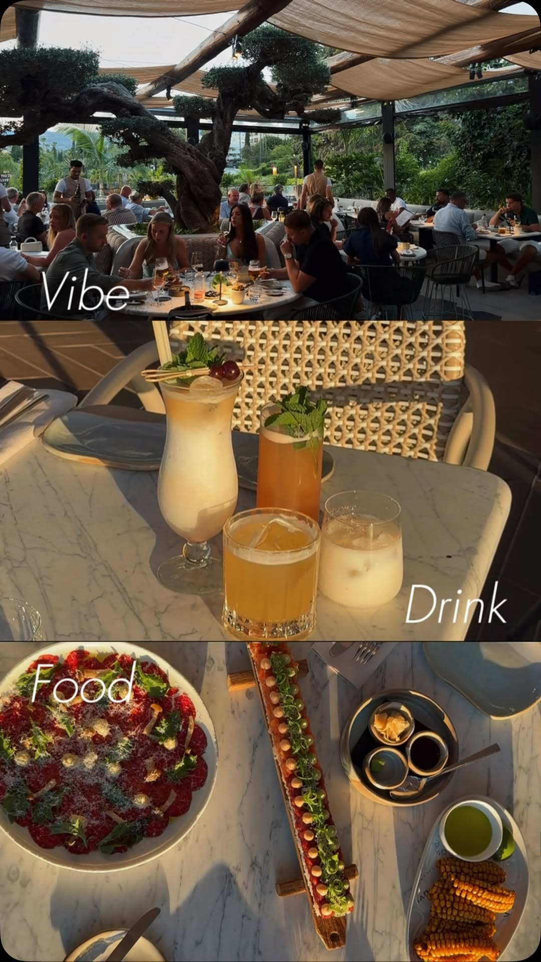 Video 7 from Nomad