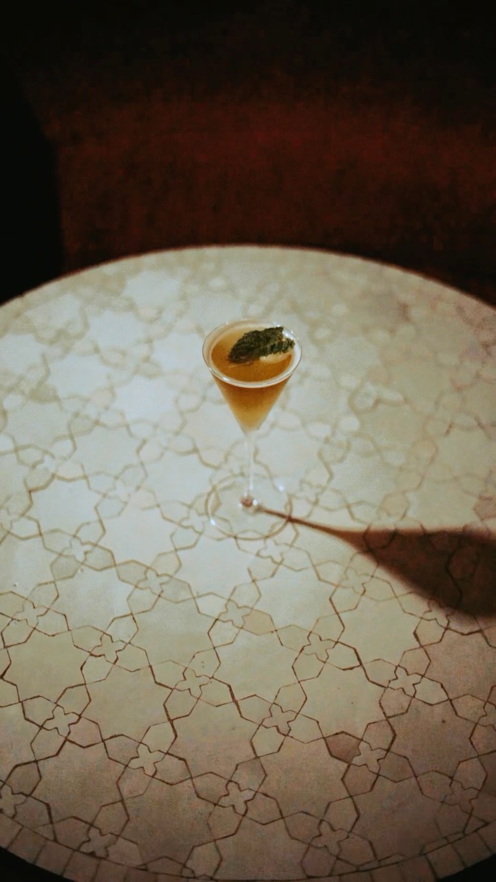 Video 3 from Nomad