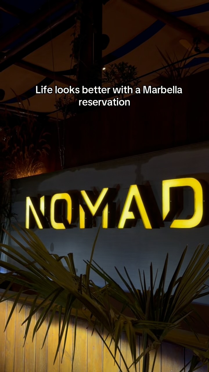 Video 4 from Nomad