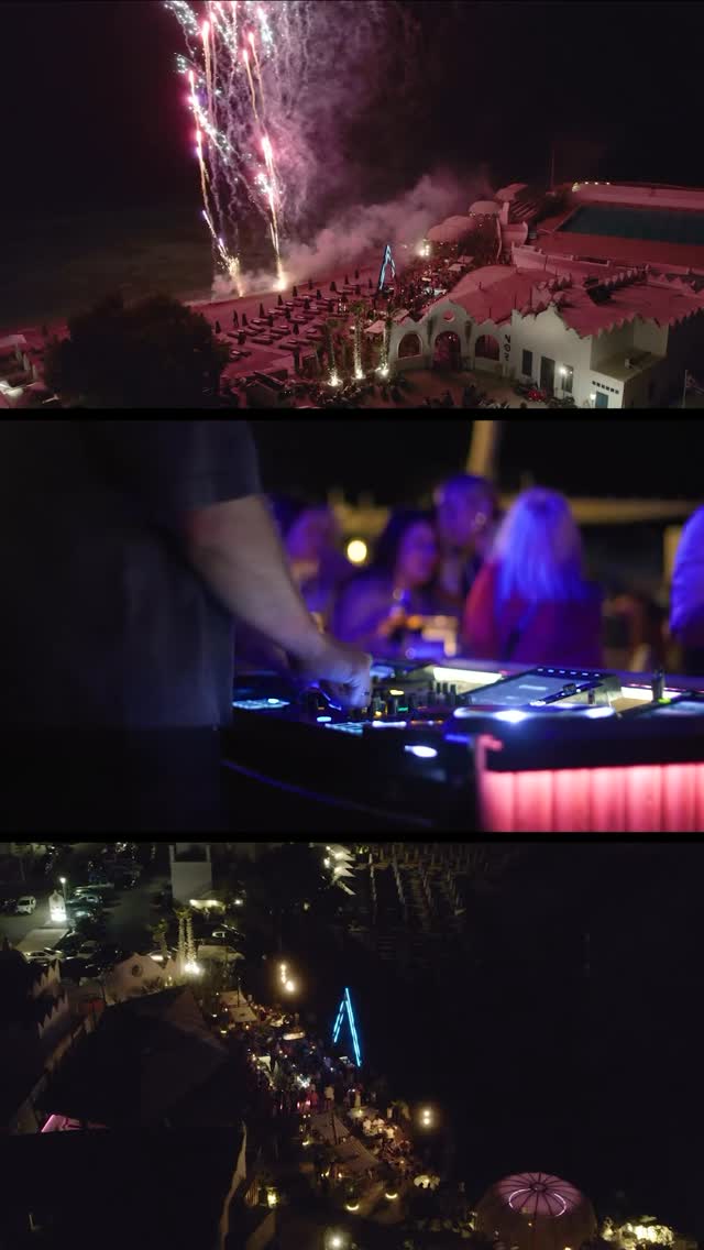 Video 6 from Nor Beach