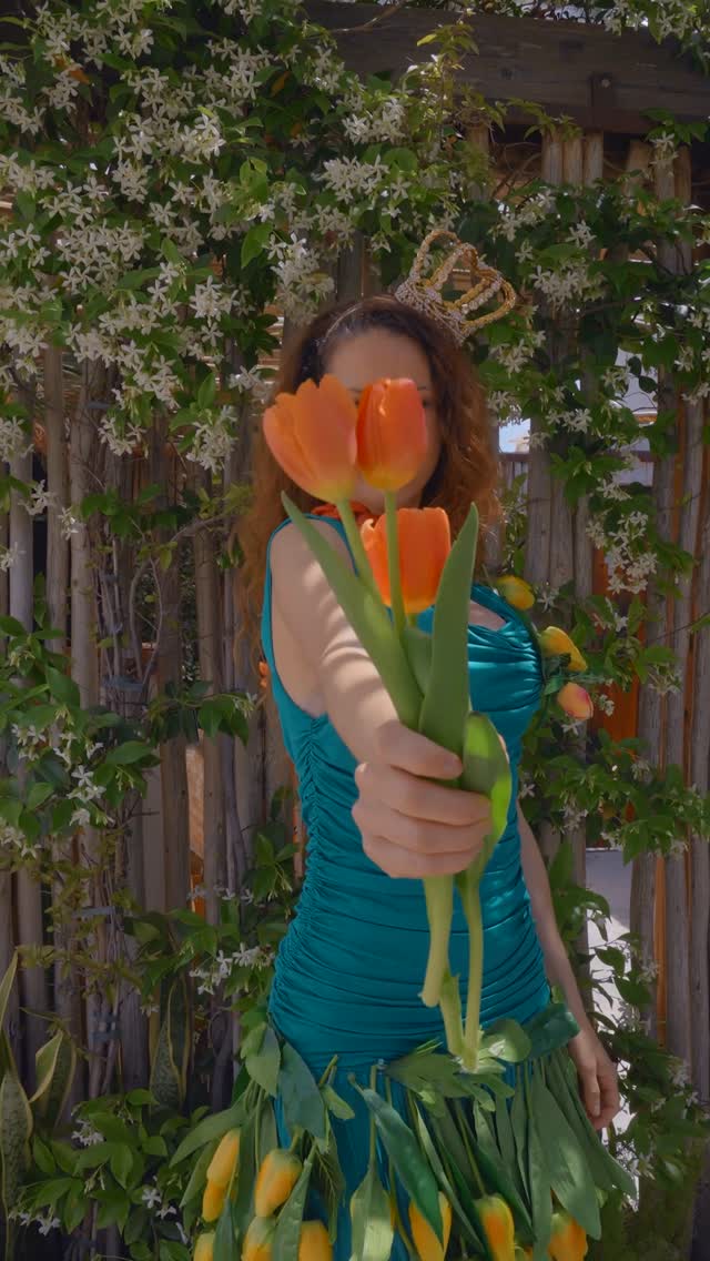Video 4 from NOSSO Summer Club