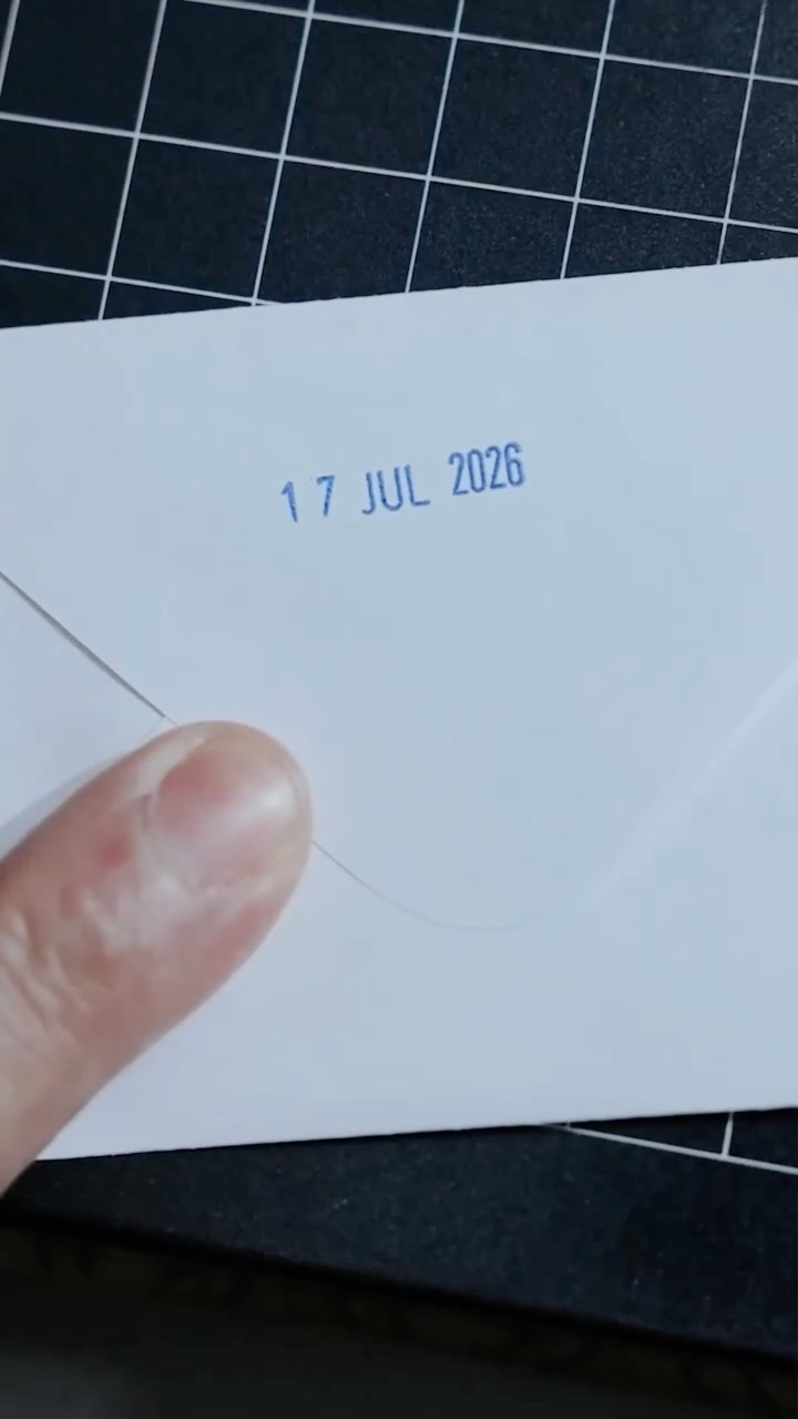 Video 7 from Numa