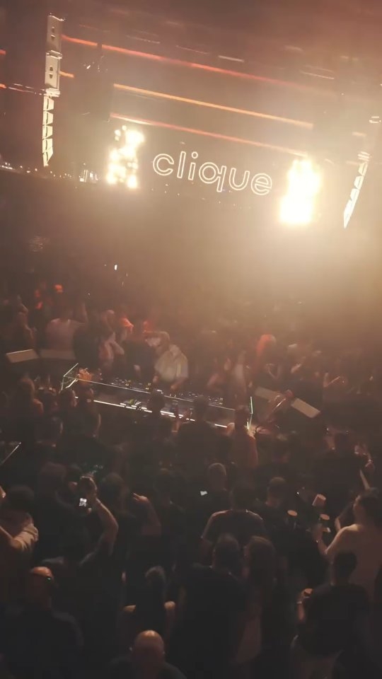 Video 6 from Numa