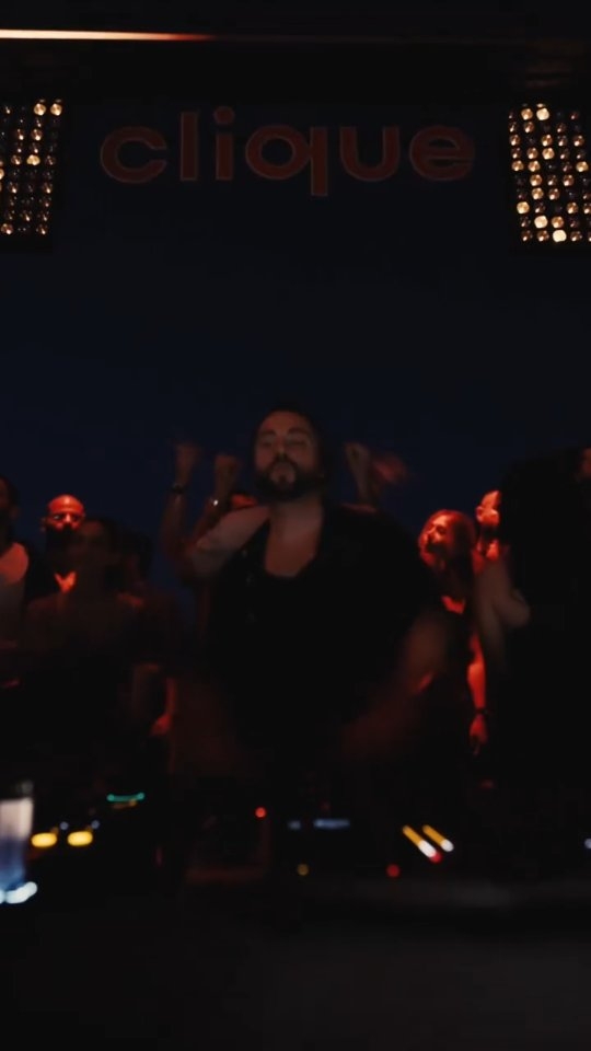 Video 5 from Numa