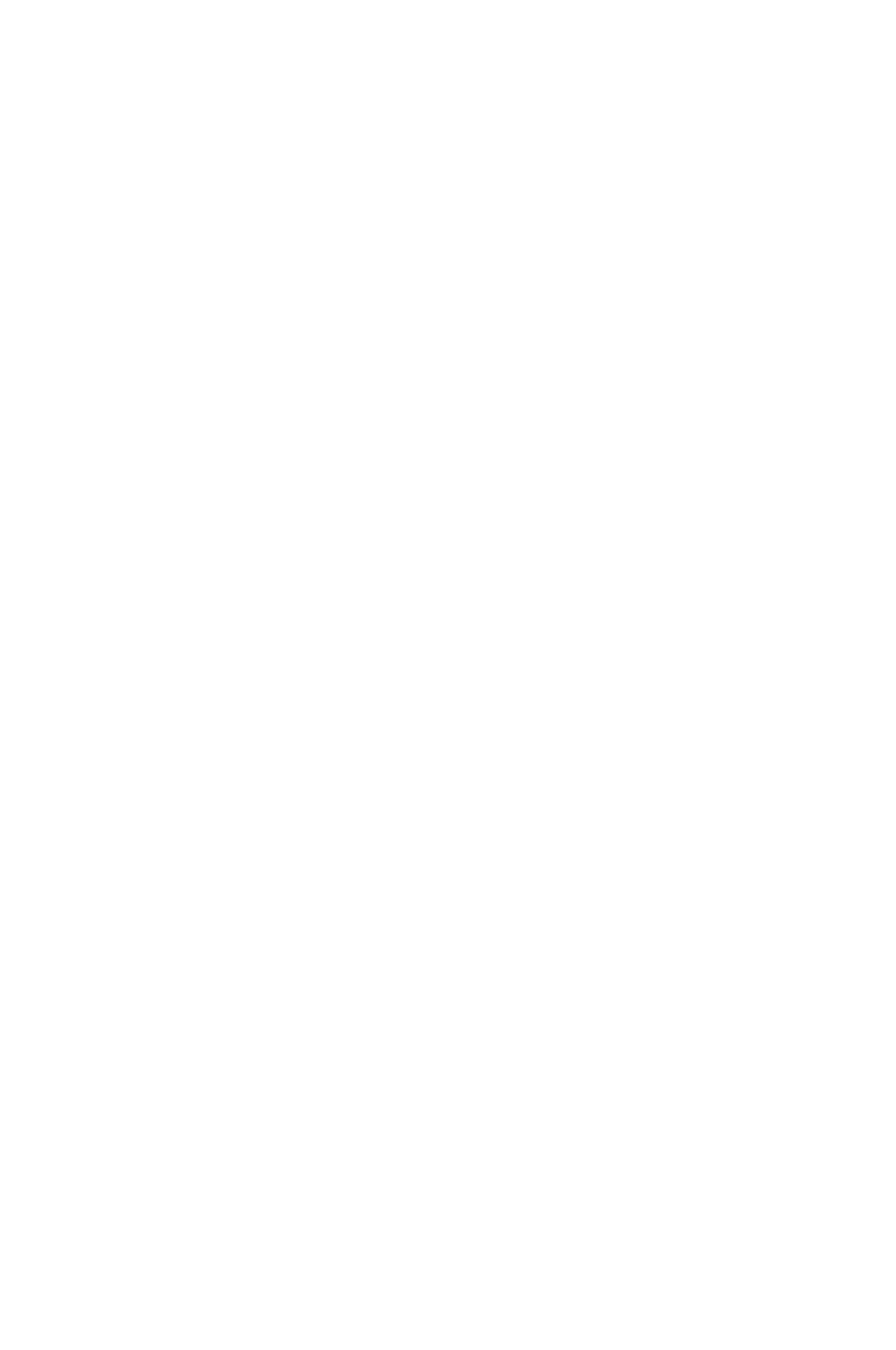 O Beach, a beach club in Dubai, UAE — photo 3