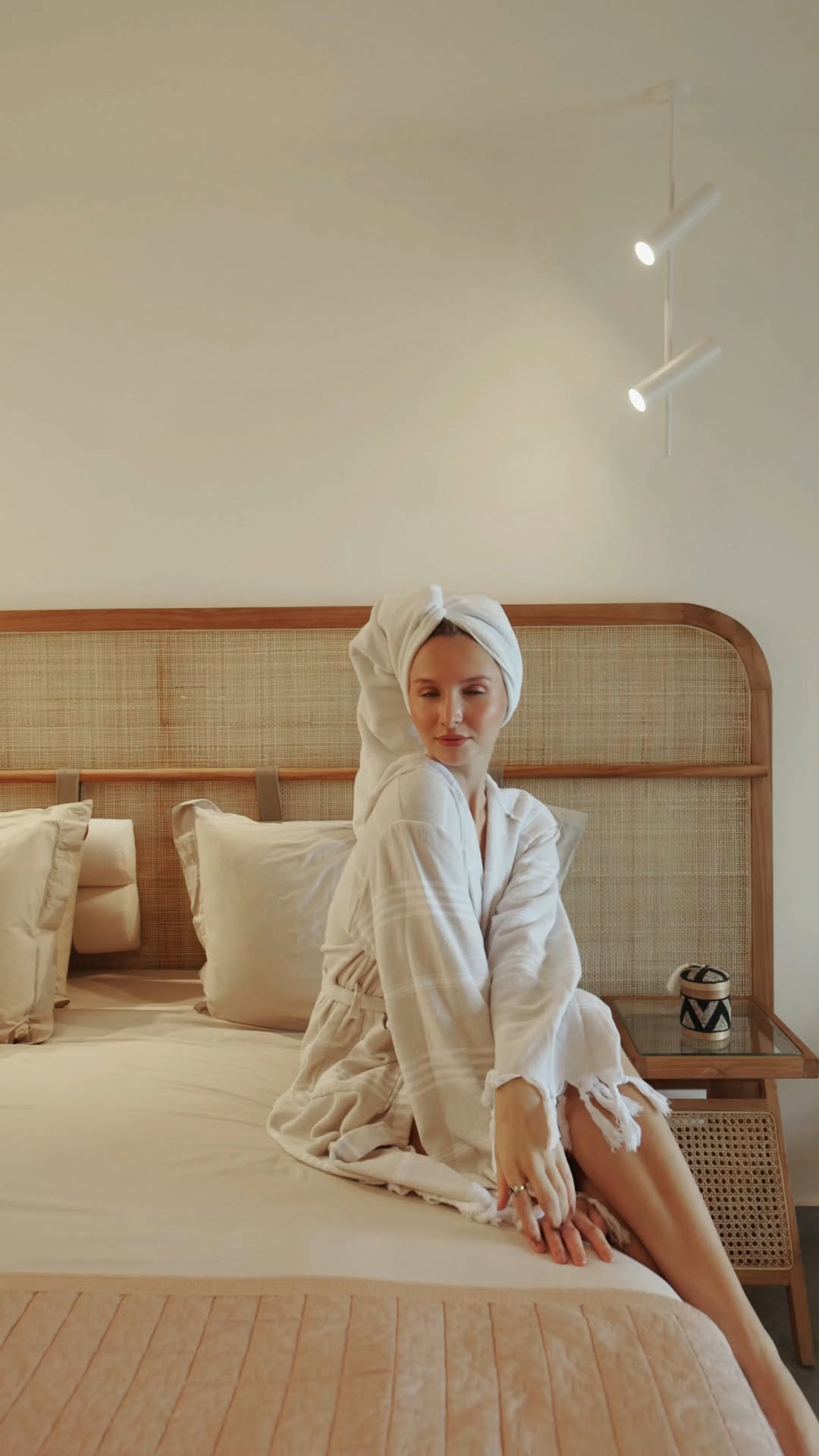 Video 2 from Ocean Blue