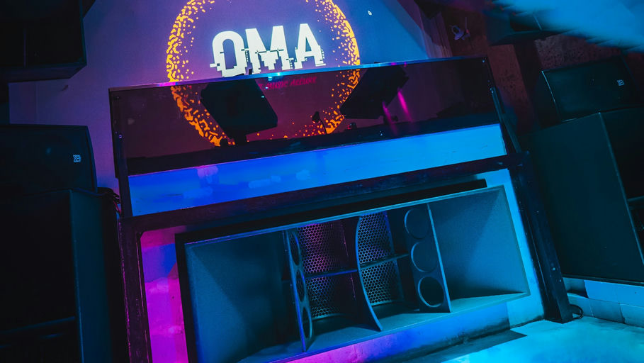 Oma