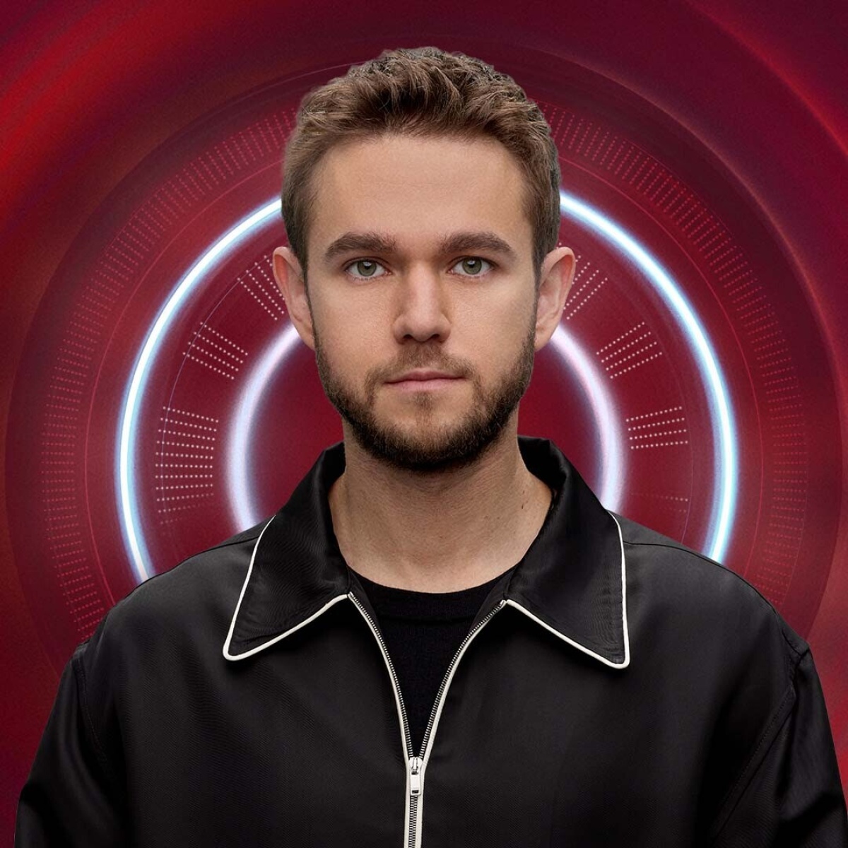 Zedd - Labor Day Weekend