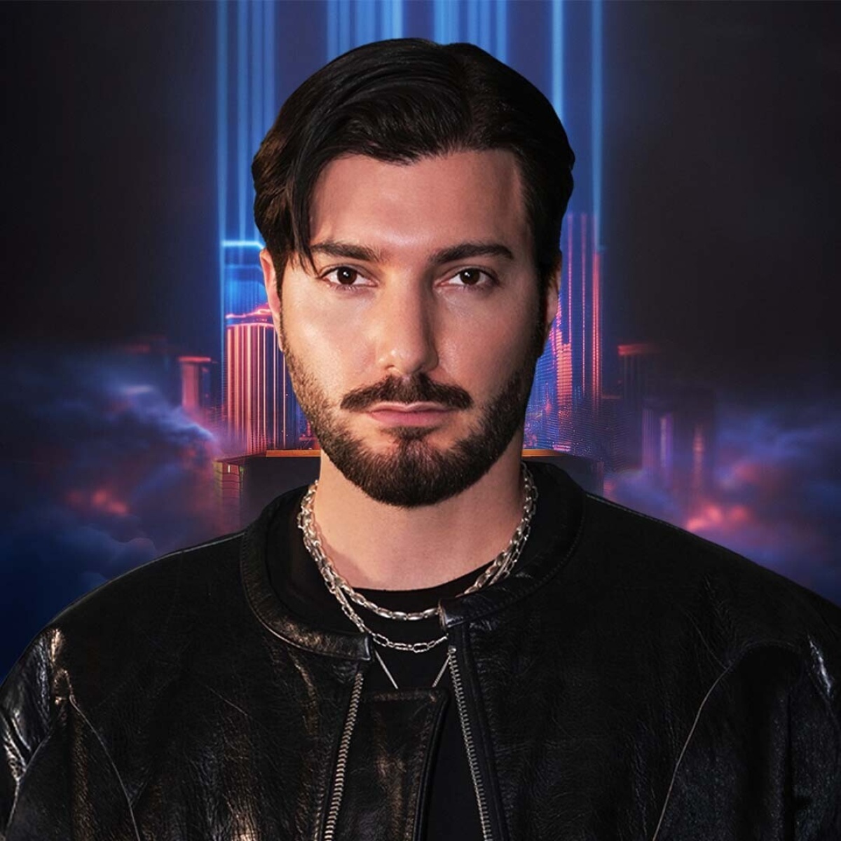 Alesso