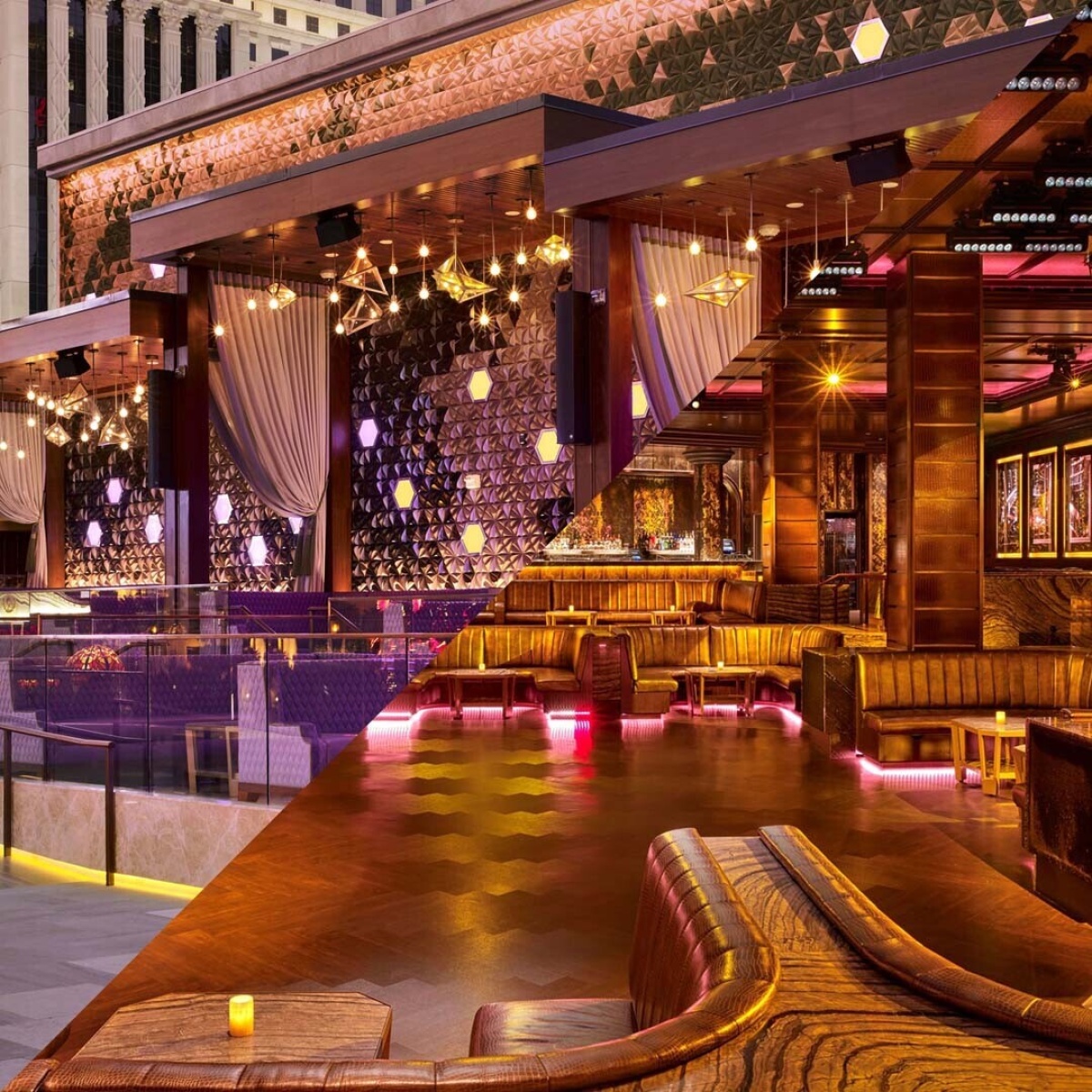 Thursdays on the Terrace