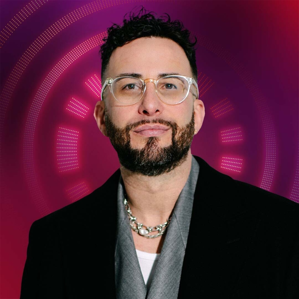 Justin Credible