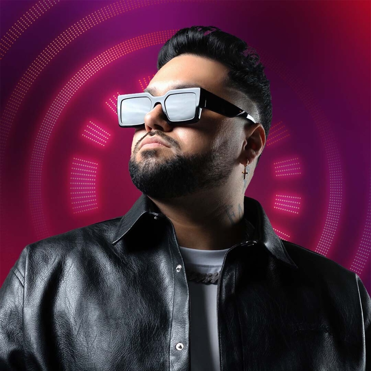 Deorro