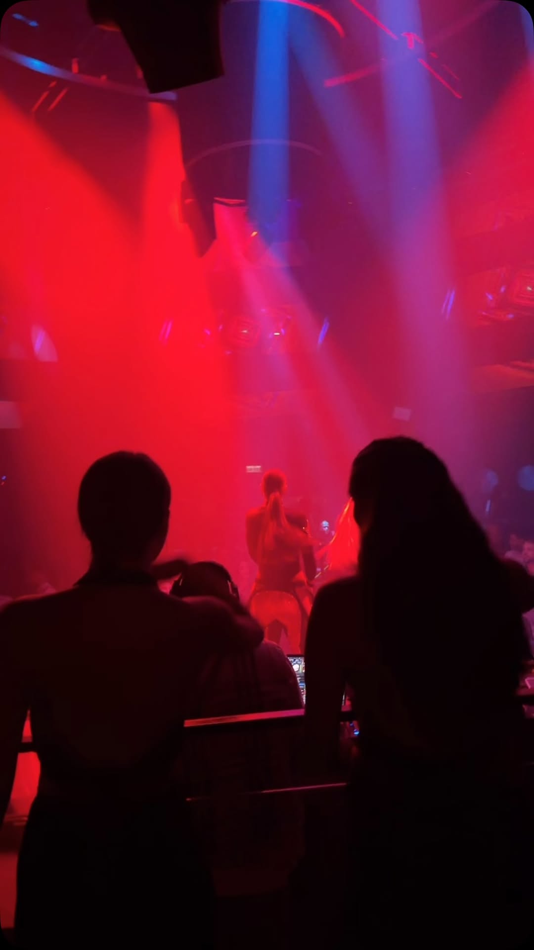 Video 7 from Ora