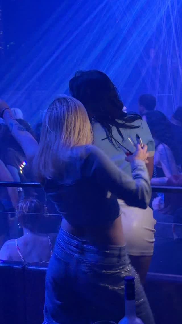 Video 2 from Ora