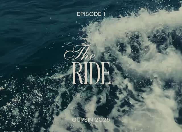 Video 8 from Oursin
