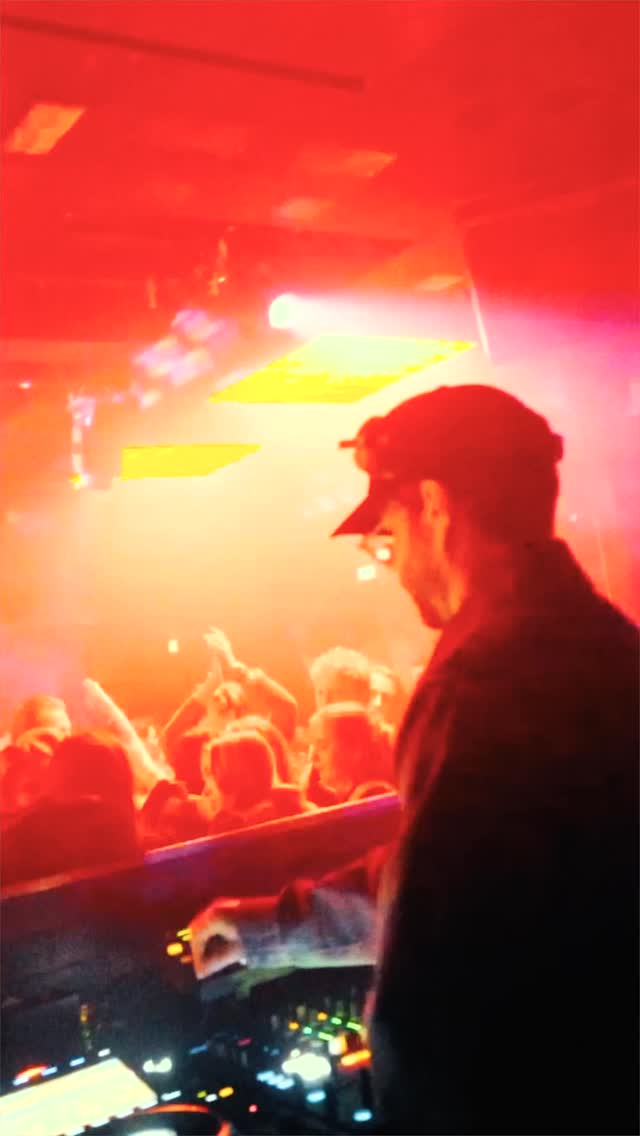 Video 2 from P1 Club